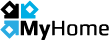 logo40blueblack